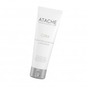 Atache C Vital AHA Cream 50ml